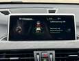 BMW X1 xDrive 25 d xLine *LEDER*HEAD UP*KAMERA* Schwarz - thumbnail 13
