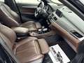 BMW X1 xDrive 25 d xLine *LEDER*HEAD UP*KAMERA* Schwarz - thumbnail 12