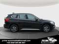 BMW X1 xDrive 25 d xLine *LEDER*HEAD UP*KAMERA* Schwarz - thumbnail 2