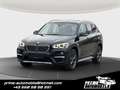 BMW X1 xDrive 25 d xLine *LEDER*HEAD UP*KAMERA* Schwarz - thumbnail 6