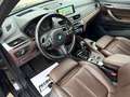 BMW X1 xDrive 25 d xLine *LEDER*HEAD UP*KAMERA* Schwarz - thumbnail 8