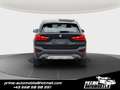 BMW X1 xDrive 25 d xLine *LEDER*HEAD UP*KAMERA* Schwarz - thumbnail 4