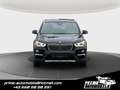 BMW X1 xDrive 25 d xLine *LEDER*HEAD UP*KAMERA* Schwarz - thumbnail 7