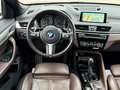 BMW X1 xDrive 25 d xLine *LEDER*HEAD UP*KAMERA* Schwarz - thumbnail 9