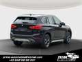 BMW X1 xDrive 25 d xLine *LEDER*HEAD UP*KAMERA* Schwarz - thumbnail 3