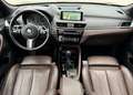 BMW X1 xDrive 25 d xLine *LEDER*HEAD UP*KAMERA* Schwarz - thumbnail 16