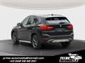BMW X1 xDrive 25 d xLine *LEDER*HEAD UP*KAMERA* Schwarz - thumbnail 5