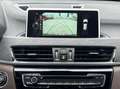 BMW X1 xDrive 25 d xLine *LEDER*HEAD UP*KAMERA* Schwarz - thumbnail 11