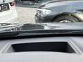 BMW X1 xDrive 25 d xLine *LEDER*HEAD UP*KAMERA* Schwarz - thumbnail 10