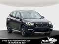 BMW X1 xDrive 25 d xLine *LEDER*HEAD UP*KAMERA* Schwarz - thumbnail 1