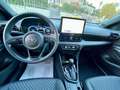 Toyota Yaris 1.5 130 Hybrid 5 porte Lounge - NUOVA Bianco - thumbnail 8