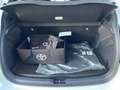 Toyota Yaris 1.5 130 Hybrid 5 porte Lounge - NUOVA Bianco - thumbnail 13