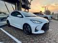 Toyota Yaris 1.5 130 Hybrid 5 porte Lounge - NUOVA Bianco - thumbnail 3