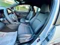 Toyota Yaris 1.5 130 Hybrid 5 porte Lounge - NUOVA Bianco - thumbnail 10