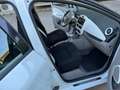 Renault ZOE Life R90 Flex 92cv Bianco - thumbnail 6