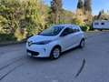 Renault ZOE Life R90 Flex 92cv Bianco - thumbnail 12