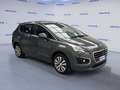 Peugeot 3008 1.6 HDi 115CV Business Gris - thumbnail 2