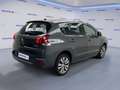 Peugeot 3008 1.6 HDi 115CV Business Gris - thumbnail 4