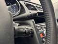 Peugeot 3008 1.6 HDi 115CV Business Gris - thumbnail 13