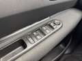 Peugeot 3008 1.6 HDi 115CV Business Gris - thumbnail 15