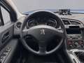 Peugeot 3008 1.6 HDi 115CV Business Gris - thumbnail 11
