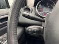 Peugeot 3008 1.6 HDi 115CV Business Gris - thumbnail 12