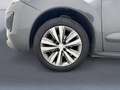 Peugeot 3008 1.6 HDi 115CV Business Gris - thumbnail 5