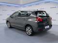 Peugeot 3008 1.6 HDi 115CV Business Gris - thumbnail 3