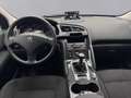 Peugeot 3008 1.6 HDi 115CV Business Gris - thumbnail 9