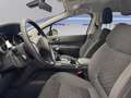 Peugeot 3008 1.6 HDi 115CV Business Gris - thumbnail 8