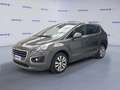Peugeot 3008 1.6 HDi 115CV Business Gris - thumbnail 1