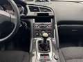 Peugeot 3008 1.6 HDi 115CV Business Gris - thumbnail 10