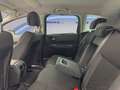 Peugeot 3008 1.6 HDi 115CV Business Gris - thumbnail 16