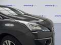 Peugeot 3008 1.6 HDi 115CV Business Gris - thumbnail 6