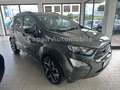 Ford EcoSport ST-Line Navi/Scheckheft/Alcantara/LED Gris - thumbnail 7