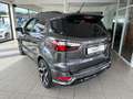 Ford EcoSport ST-Line Navi/Scheckheft/Alcantara/LED Gris - thumbnail 4