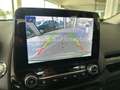 Ford EcoSport ST-Line Navi/Scheckheft/Alcantara/LED Gris - thumbnail 14