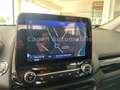 Ford EcoSport ST-Line Navi/Scheckheft/Alcantara/LED Gris - thumbnail 13