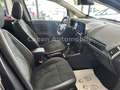 Ford EcoSport ST-Line Navi/Scheckheft/Alcantara/LED Gris - thumbnail 19