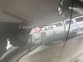 Ford EcoSport ST-Line Navi/Scheckheft/Alcantara/LED Gris - thumbnail 10