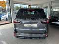 Ford EcoSport ST-Line Navi/Scheckheft/Alcantara/LED Gris - thumbnail 5