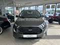 Ford EcoSport ST-Line Navi/Scheckheft/Alcantara/LED Gris - thumbnail 2