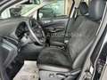 Ford EcoSport ST-Line Navi/Scheckheft/Alcantara/LED Gris - thumbnail 17