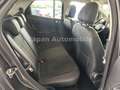 Ford EcoSport ST-Line Navi/Scheckheft/Alcantara/LED Gris - thumbnail 20