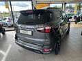 Ford EcoSport ST-Line Navi/Scheckheft/Alcantara/LED Gris - thumbnail 6