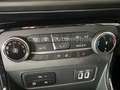 Ford EcoSport ST-Line Navi/Scheckheft/Alcantara/LED Gris - thumbnail 15