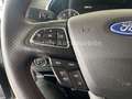Ford EcoSport ST-Line Navi/Scheckheft/Alcantara/LED Gris - thumbnail 16