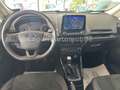 Ford EcoSport ST-Line Navi/Scheckheft/Alcantara/LED Gris - thumbnail 18