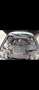 BMW 316 316ti compact - thumbnail 6