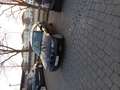 BMW 316 316ti compact - thumbnail 1